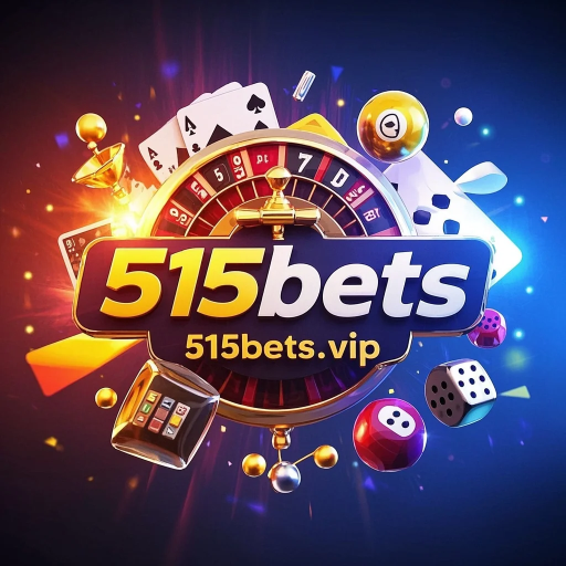 Explorando o Programa VIP da 515bets: Benefícios e Vantagens para Jogadores