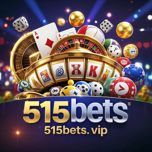 Descubra a Emoção do Blackjack no 515bets: Estrategias e Dicas para Vencer