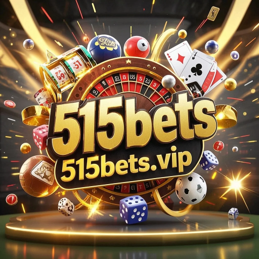 515bets
