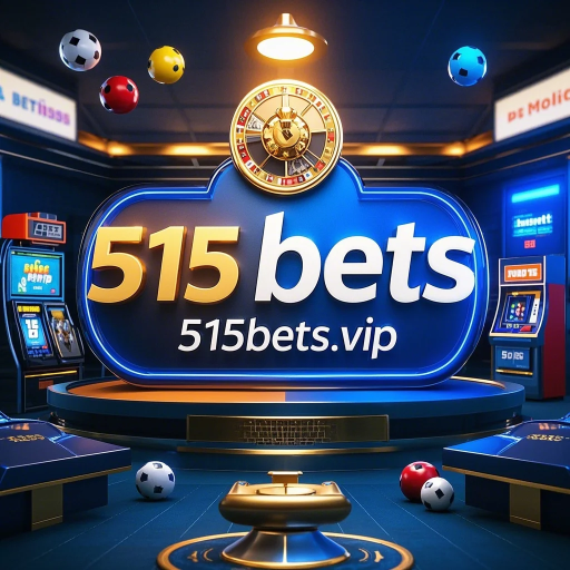 515bets