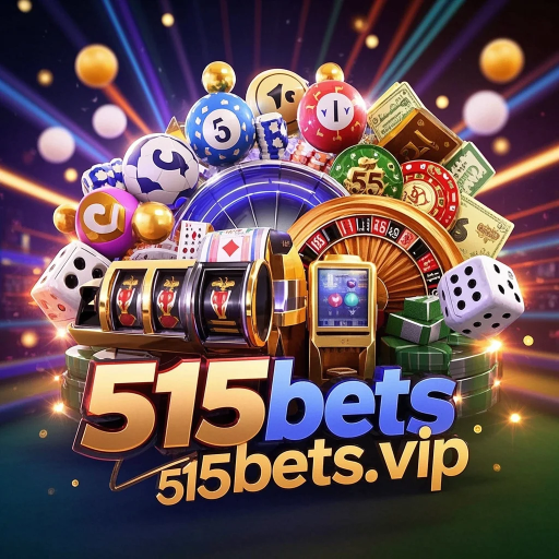 Explorando o Programa VIP da 515bets: Benefícios e Vantagens para Jogadores