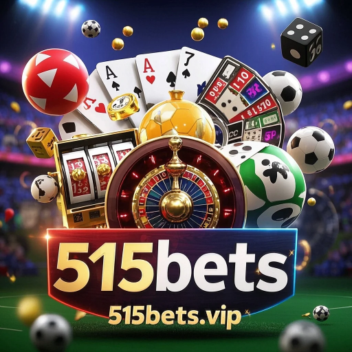Explorando o Programa VIP da 515bets: Benefícios e Vantagens para Jogadores