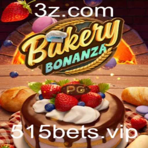 Desvendando o Mundo do Jogo BakeryBonanza