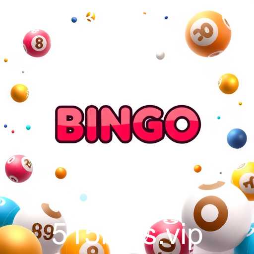 Explorando o Universo dos Jogos de Bingo com 515bet