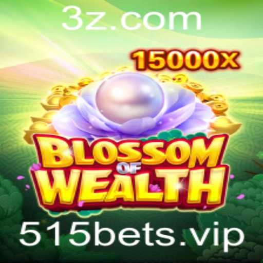 Explorando o Mundo de 'BlossomofWealth': Um Novo Jogo Emocionante