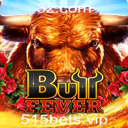 BullFever: Um Mergulho no Mundo Através de 515bet