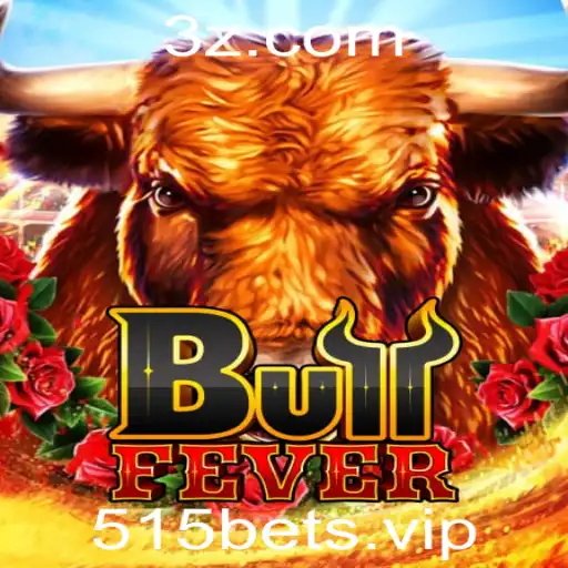 BullFever: Um Mergulho no Mundo Através de 515bet