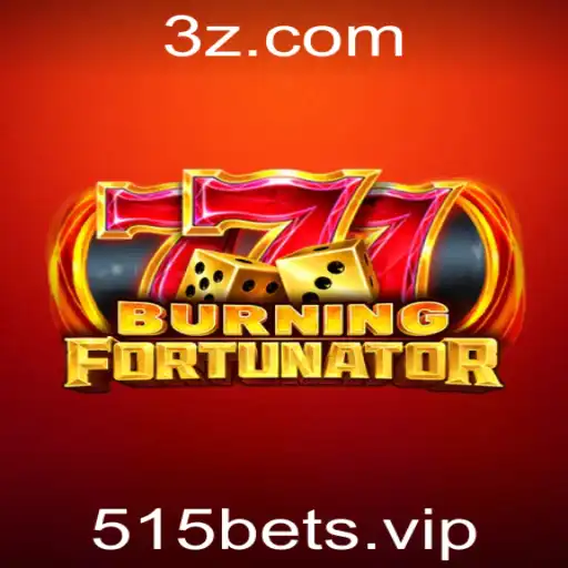 Explorando o Mundo de BurningFort: O Jogo que Une Estratégia e Aventura