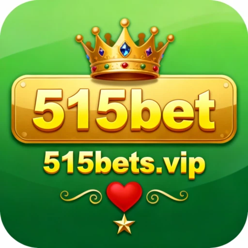 515bet