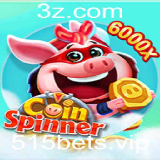 Descubra CoinSpinner: O Novo Fenômeno dos Jogos Online