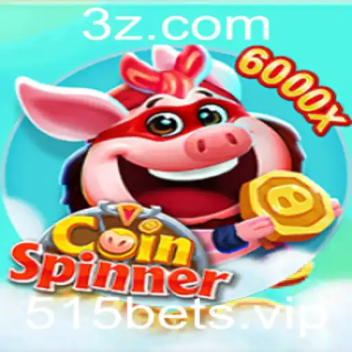 Descubra CoinSpinner: O Novo Fenômeno dos Jogos Online