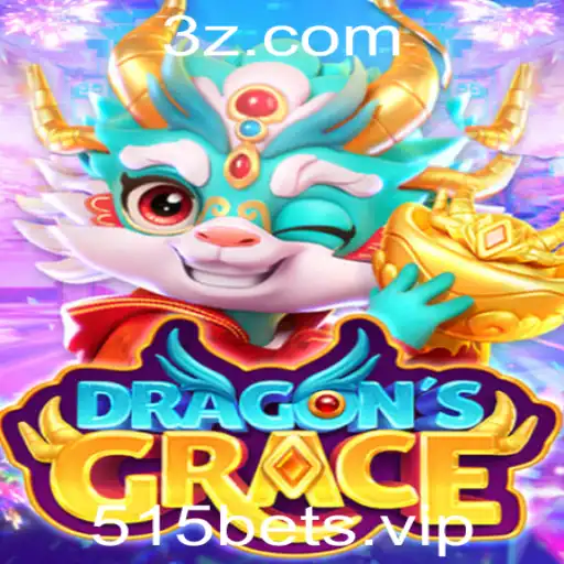 Desvendando DragonsGrace: Uma Nova Aventura com Elementos Surpreendentes