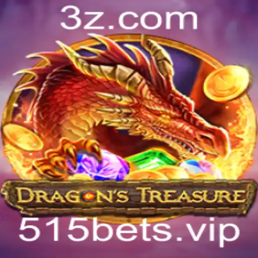 Descubra o Mundo de Aventuras em DragonsTreasure