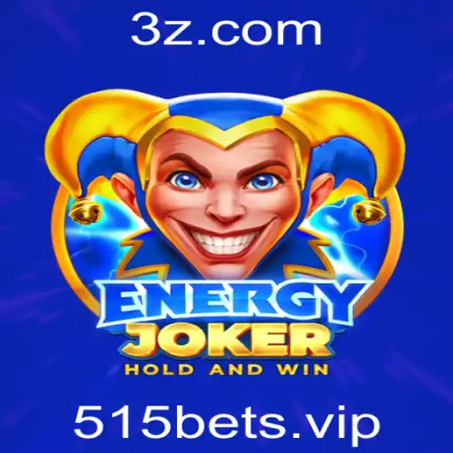 Descubra o Mundo Empolgante de EnergyJoker