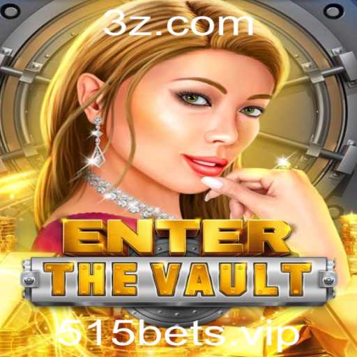 EntertheVault: Explorando o Mundo de Estratégia e Aventura