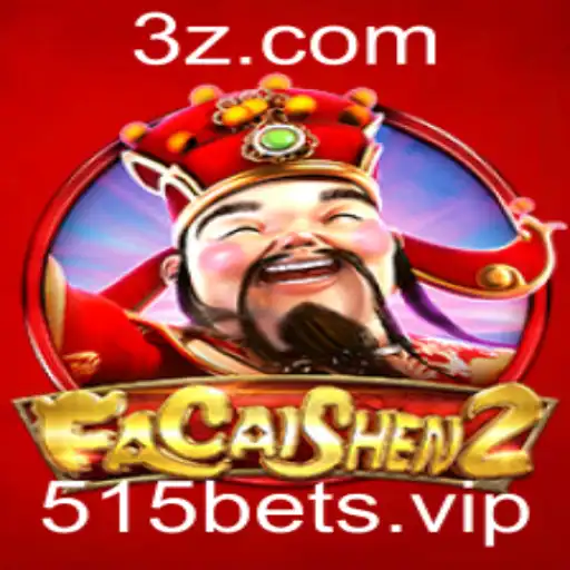 FaCaiShen2: Explorando o Jogo que Cativa na Plataforma 515bet