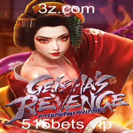 GeishasRevenge: A Imersão no Fascinante Mundo das Geishas e Jogos de Aposta