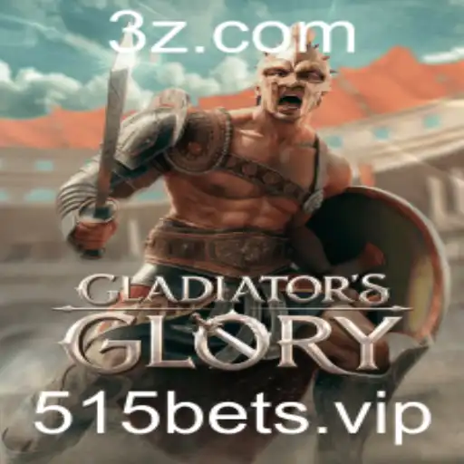 GladiatorsGlory: Um Mergulho no Mundo das Arenas e Estratégias