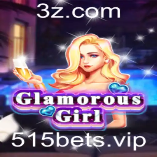 Descubra o Mundo Fascinante de GlamorousGirl: Uma Análise e Regras do Jogo