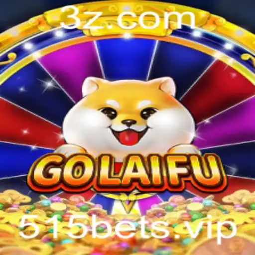 Explorando o Universo do GoLaiFu: Regras e Eventos Atuais