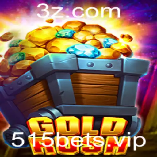 GoldRush: Descubra o Mundo Emocionante do Jogo de Aventura
