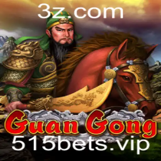 Explorando o Mundo de GuanGong: Um Guia Completo de Jogo