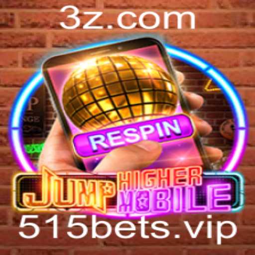 Descubra o Empolgante Jogo JumpHighermobile e Suas Regras Inovadoras