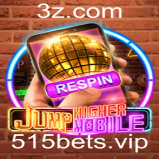 Descubra o Empolgante Jogo JumpHighermobile e Suas Regras Inovadoras