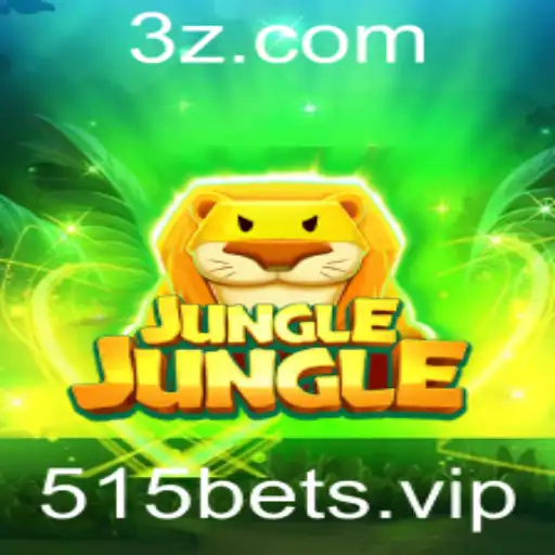 JungleJungle: Descubra o Jogo de Estratégia e Aventura