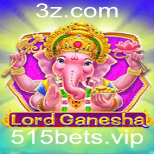 Descubra a Fascinante Experiência de Jogo com LordGanesha