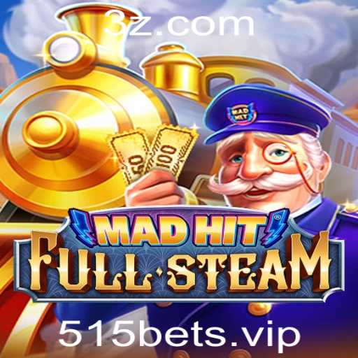 Descubra MadHitFullSteam: O Fenômeno do Mundo dos Jogos