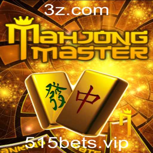 Explorando o Mundo do MahJongMaster: Um Clássico Revitalizado