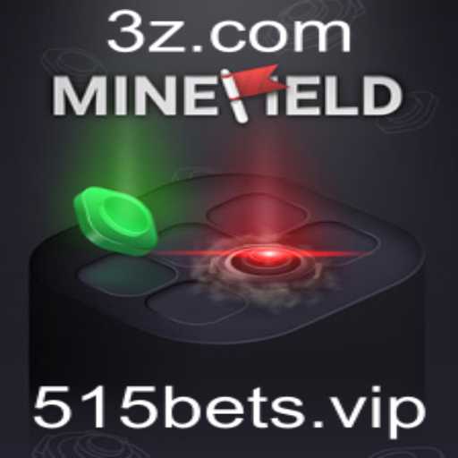 Descubra o Mundo de MineField: O Jogo do Momento!