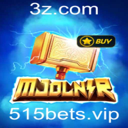 Descobrindo o Mundo de Mjolnir: Um Jogo Revolucionário para 2023