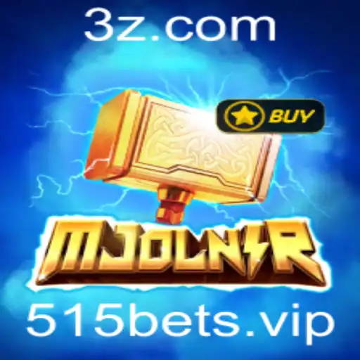 Descobrindo o Mundo de Mjolnir: Um Jogo Revolucionário para 2023