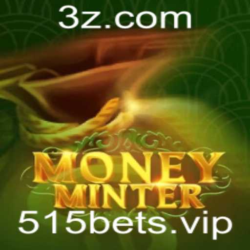 Explorando MoneyMinter: Um Novo Horizonte no Universo dos Jogos de Clube