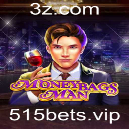 Descubra o Fascinante Mundo de MoneybagsMan: Um Jogo de Estratégia e Aventura