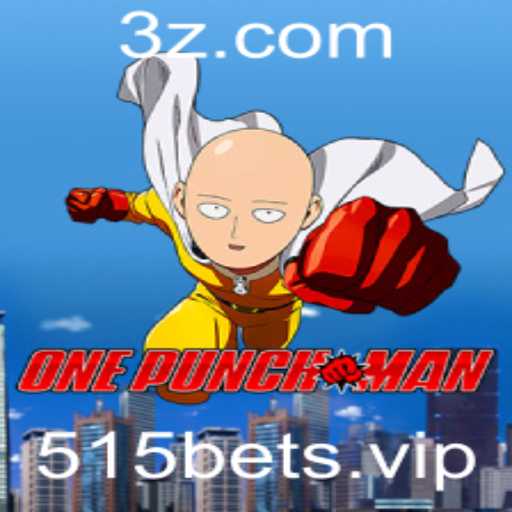 Explorando o Universo de OnePunchMan: Introdução e Regras do Jogo