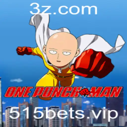 Explorando o Universo de OnePunchMan: Introdução e Regras do Jogo