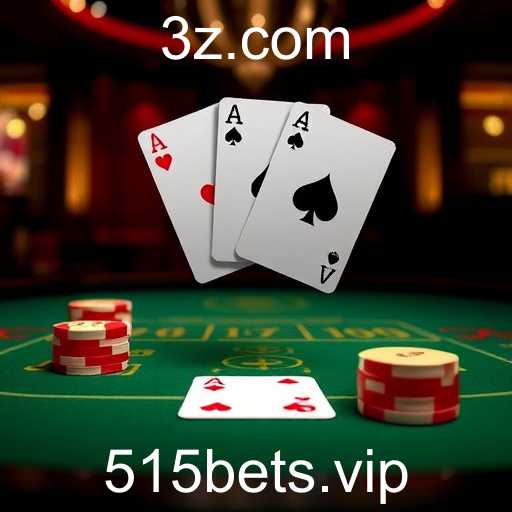 Explorando o Universo do Baccarat Online