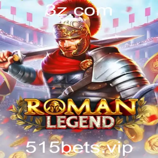 RomanLegend: Aventura Épica e Estratégica no Mundo dos Jogos