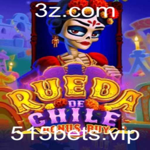 Explorando o Fascinante Mundo do RuedaDeChileBonusBuy