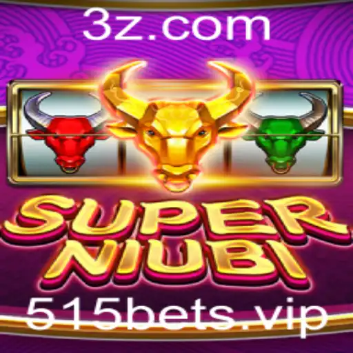 Desvendando SuperNiubi: Um Novo Fenômeno no Mundo dos Jogos