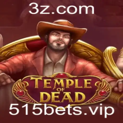 Explorando o Mundo de TempleofDead: Aventuras e Estratégias no Jogo