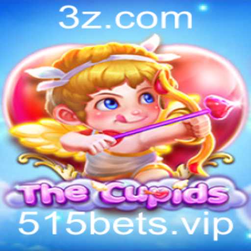 TheCupids: Um Guia Completo para Entender e Jogar