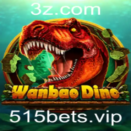 Explorando o Fascinante Mundo de WanBaoDino: A Nova Sensação do 515bet