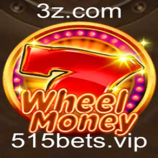 Descubra WheelMoney: O Jogo que Transforma a Dinâmica de Apostas